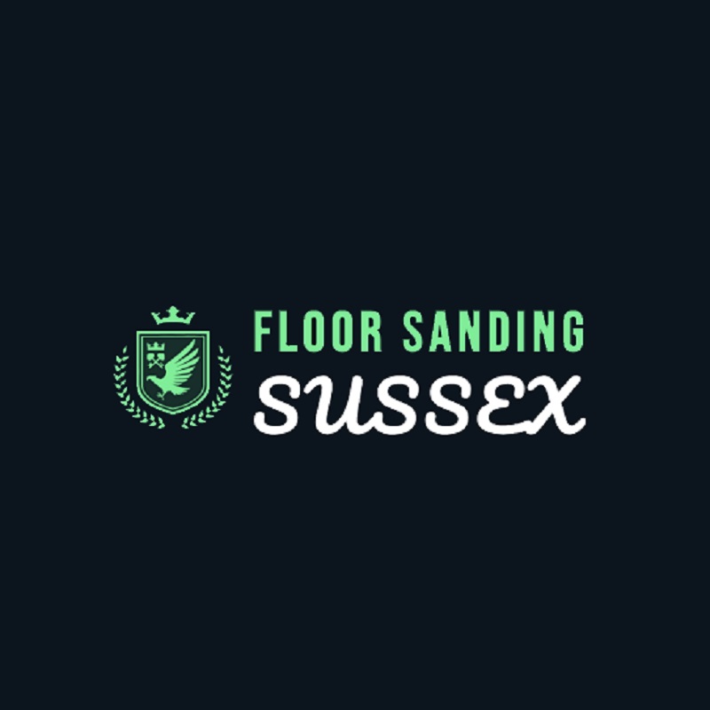Sussex Floor Sanding